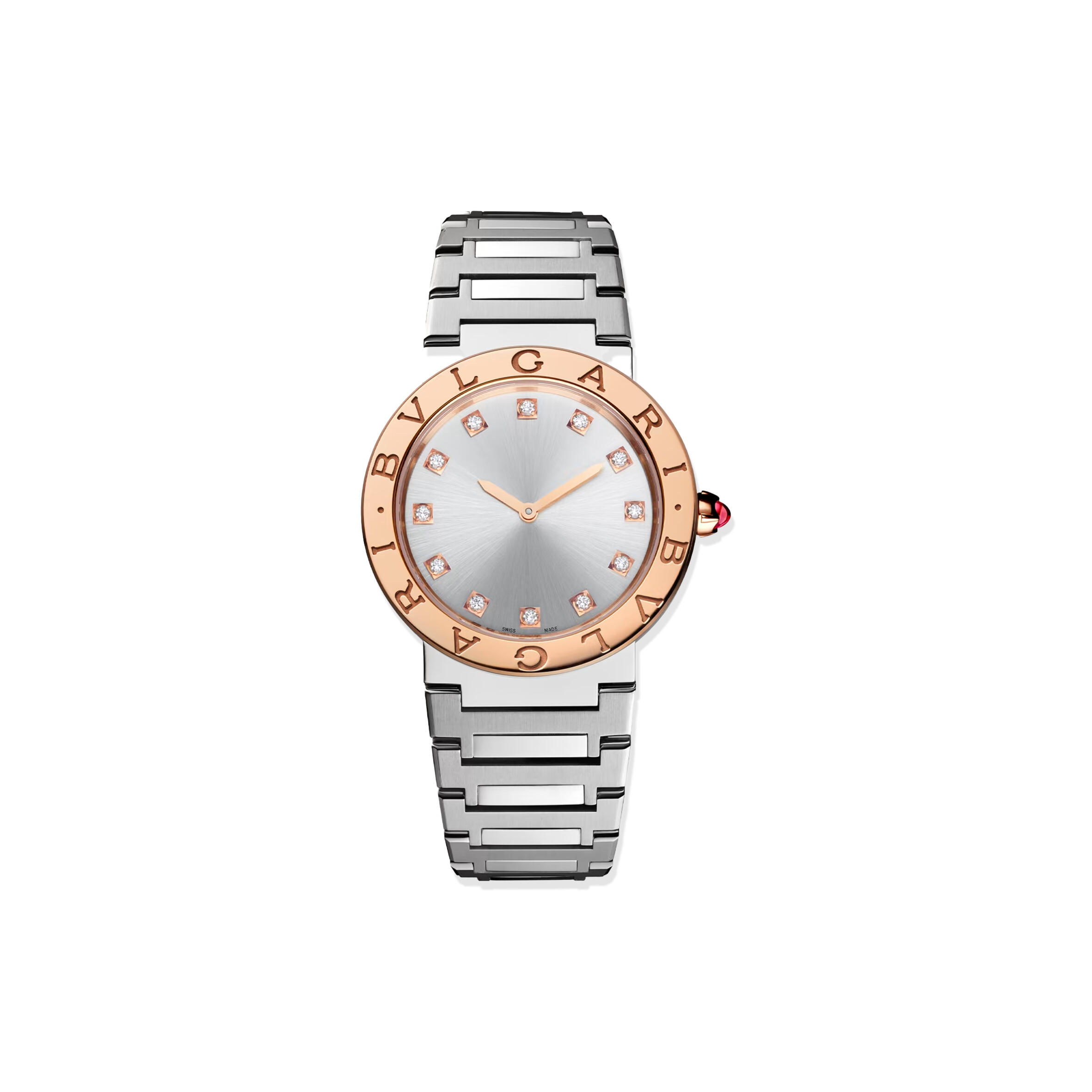 Bv1g*ai Bv1g*ai watch